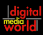 Digital Media World (Australia) Digital Media World (Australia)